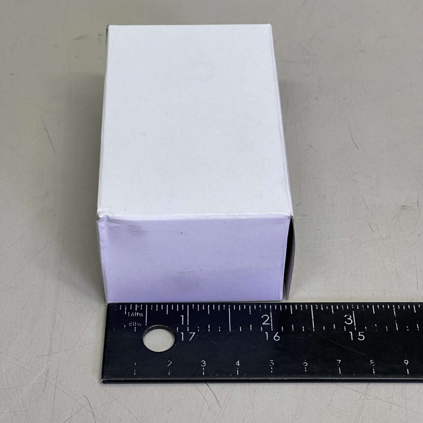 ELK Plug-In Switching Power Supply 12V, 1.5Amp, 100-120VAC ELK-P1216