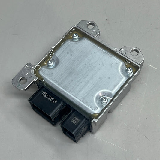 FORD SDM Control Module Sensor Assembly Genuine OEM 2018-20 F-150 JL3Z-14B321-D