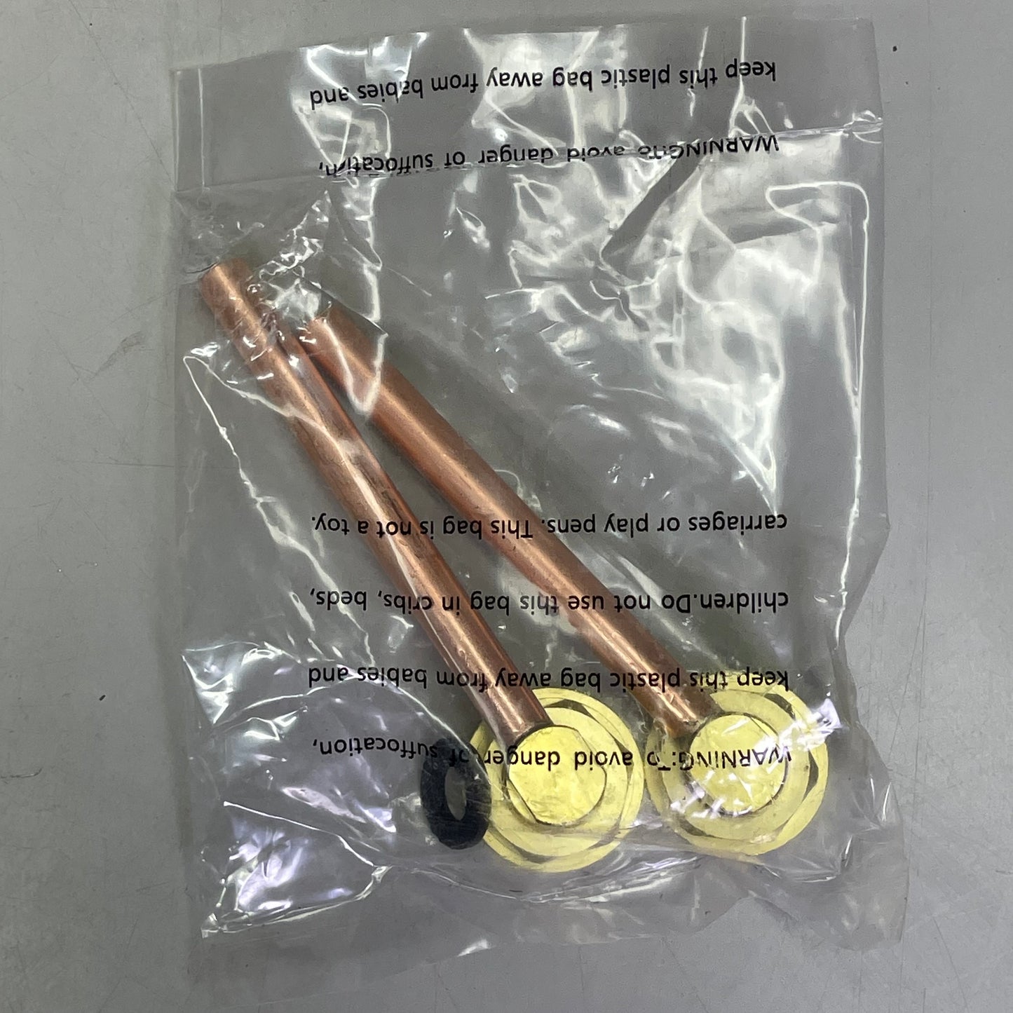 BK RESOURCES Blender Station 18"W x 21-1/4"D Steel UB4-21-1410BSS