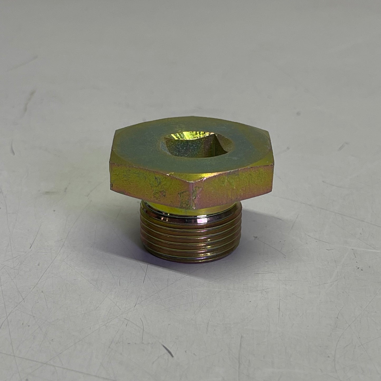 BLUMAQ Reli Valve For Caterpillar 3807428 BQ