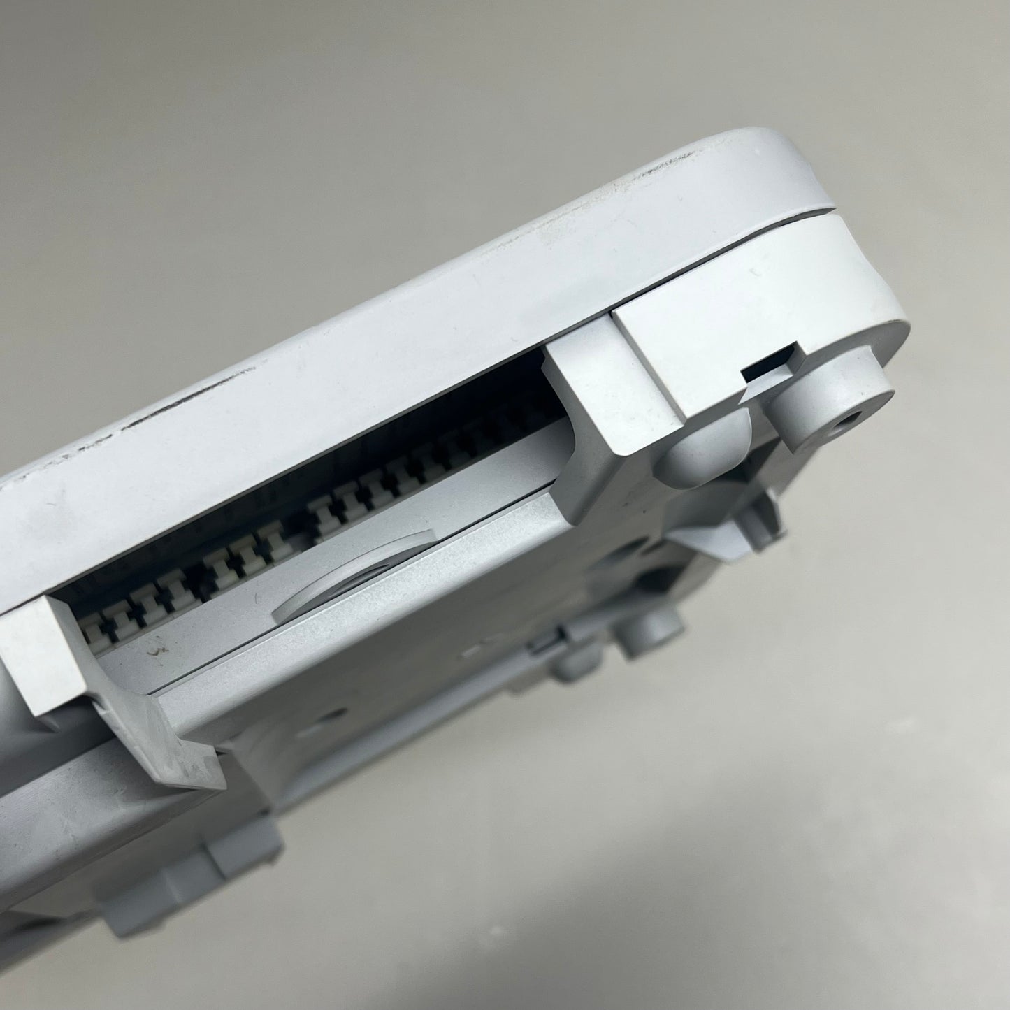 HONEYWELL TrueZone Panel Module for HVAC Systems As-is Slightly Used (see images) 11.5"x8"HZ322