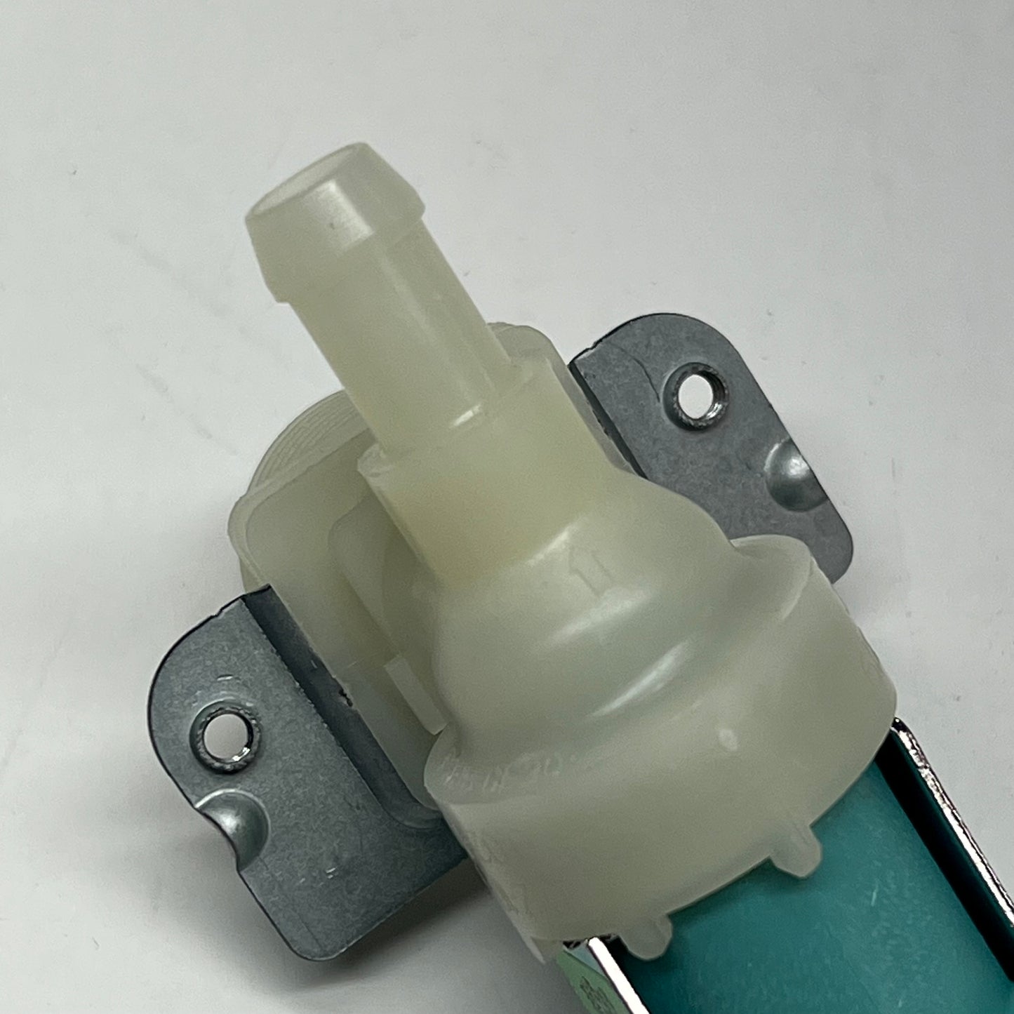 AVANTCO Inlet Valve For Select Modular Ice Machines For Flow Control 19497752