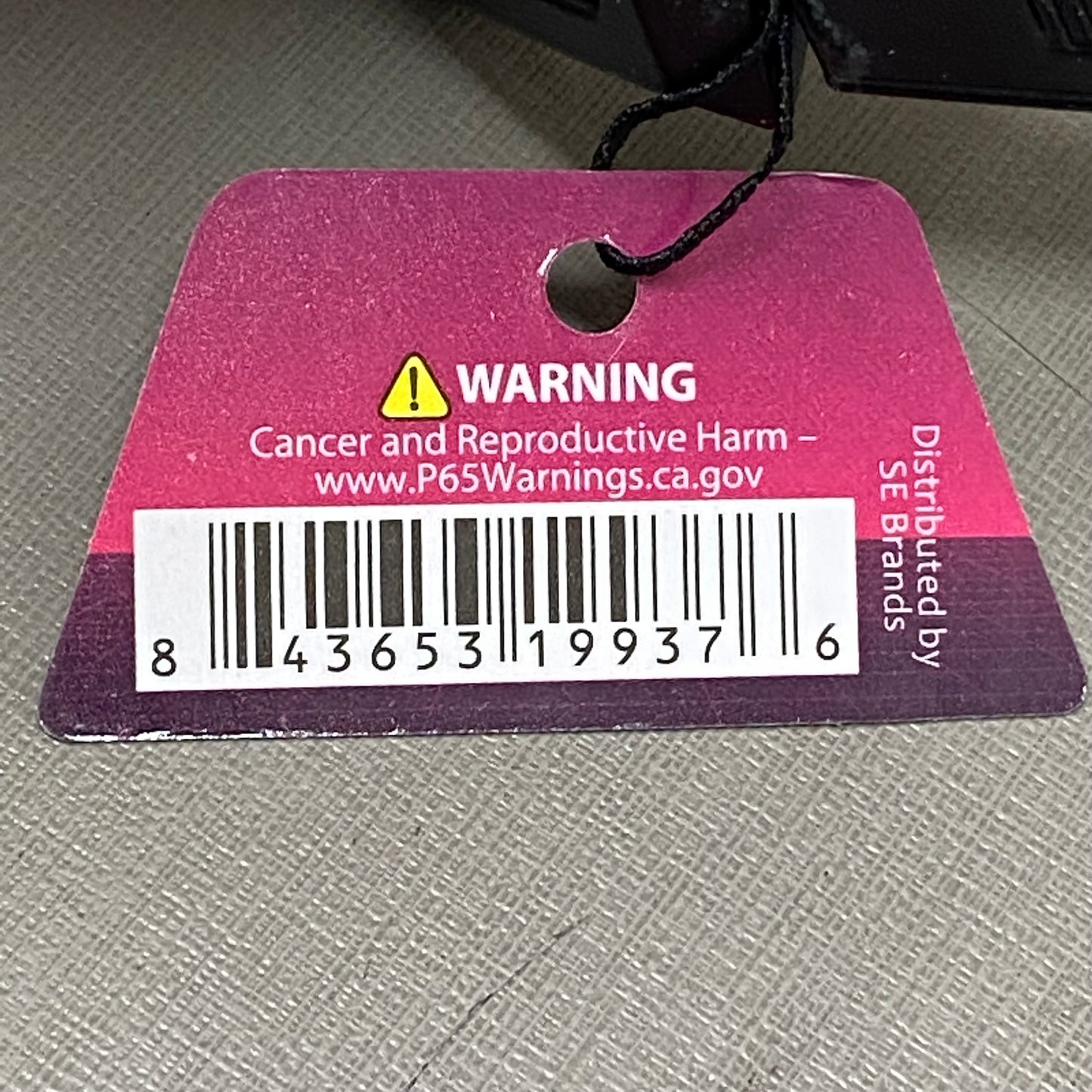 KING STRIKER (6 Pack) Assorted Polarized Sunglasses Shatterproof Polycarbonate Men's Assorted (Copy)