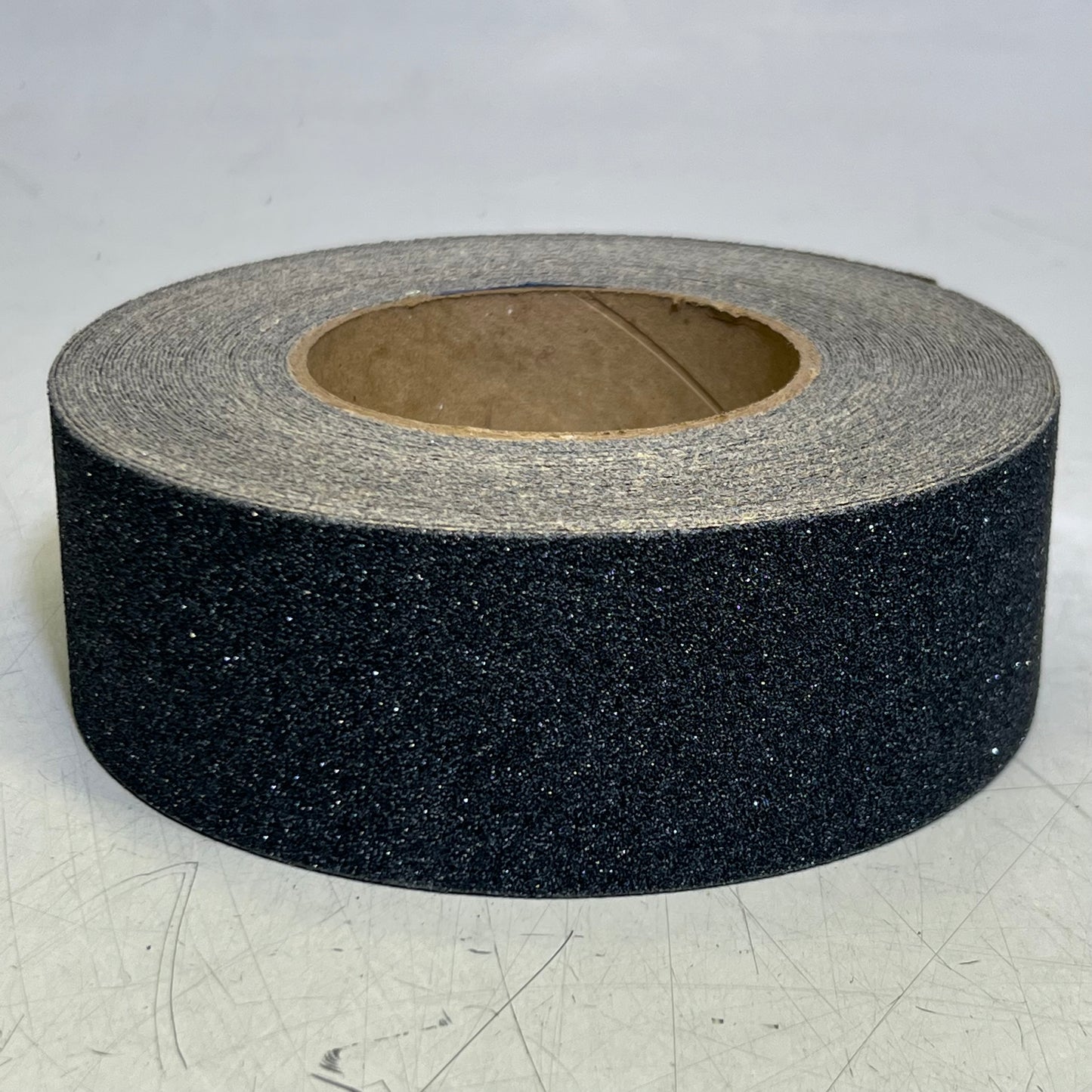 ZA@ SAFETY TRACK (2 PACK) Adhesive Sandpaper Sz 2" x 60ft 125162 E