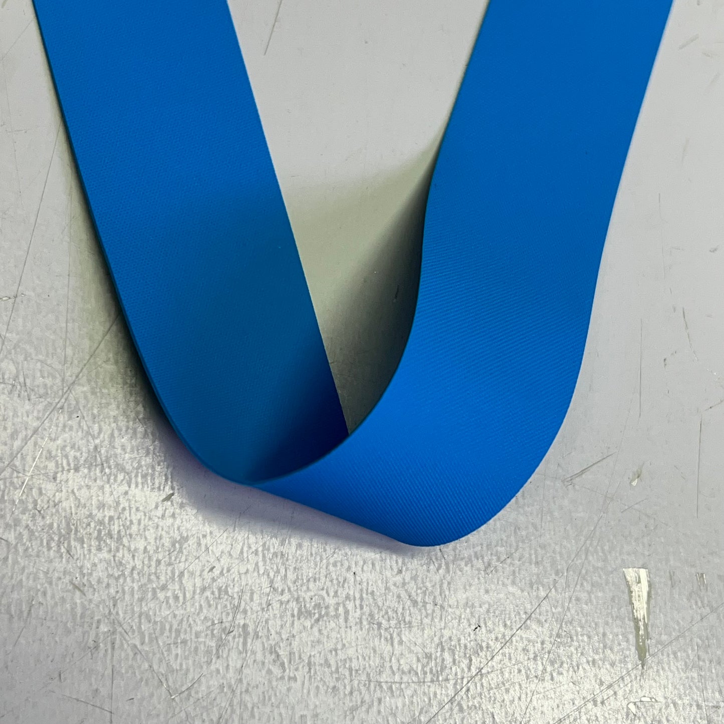 MEDLINE (250 PACK) Single-Use Disposable Tourniquets 1 x 18" Blue DYND75020FBX