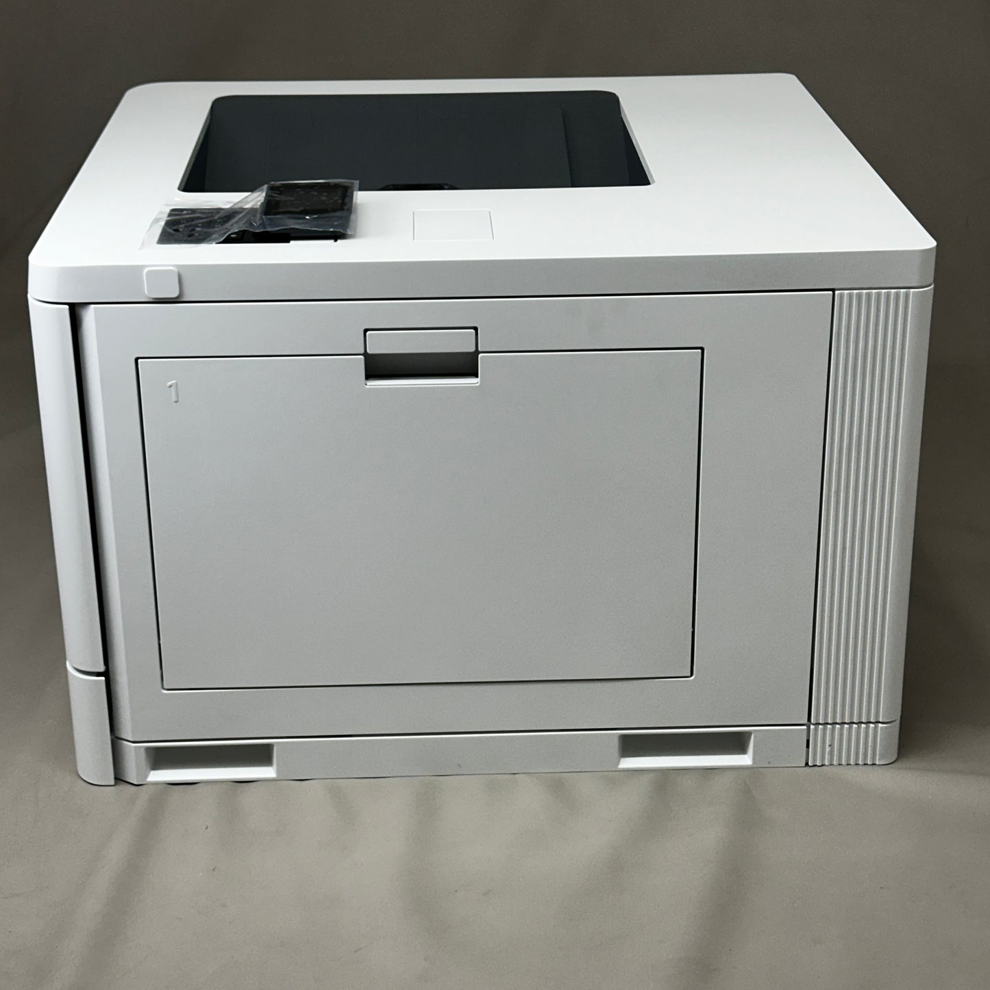 HP | Color LaserJet Enterprise M751 Printer | Office Equipment | 23"x22"x15" | White