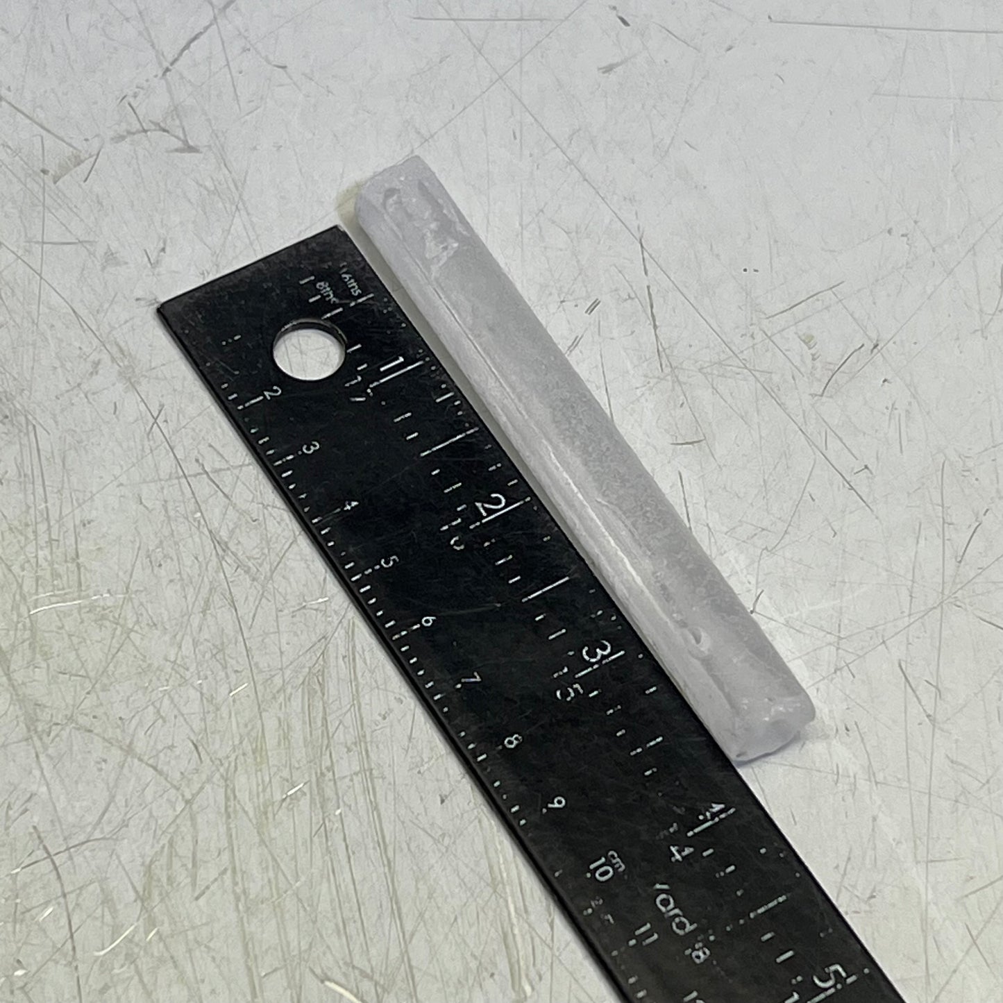 BOR 8 RODS (300 PACK) Wood Preservatives Protects Against Fungal Decay & Insects