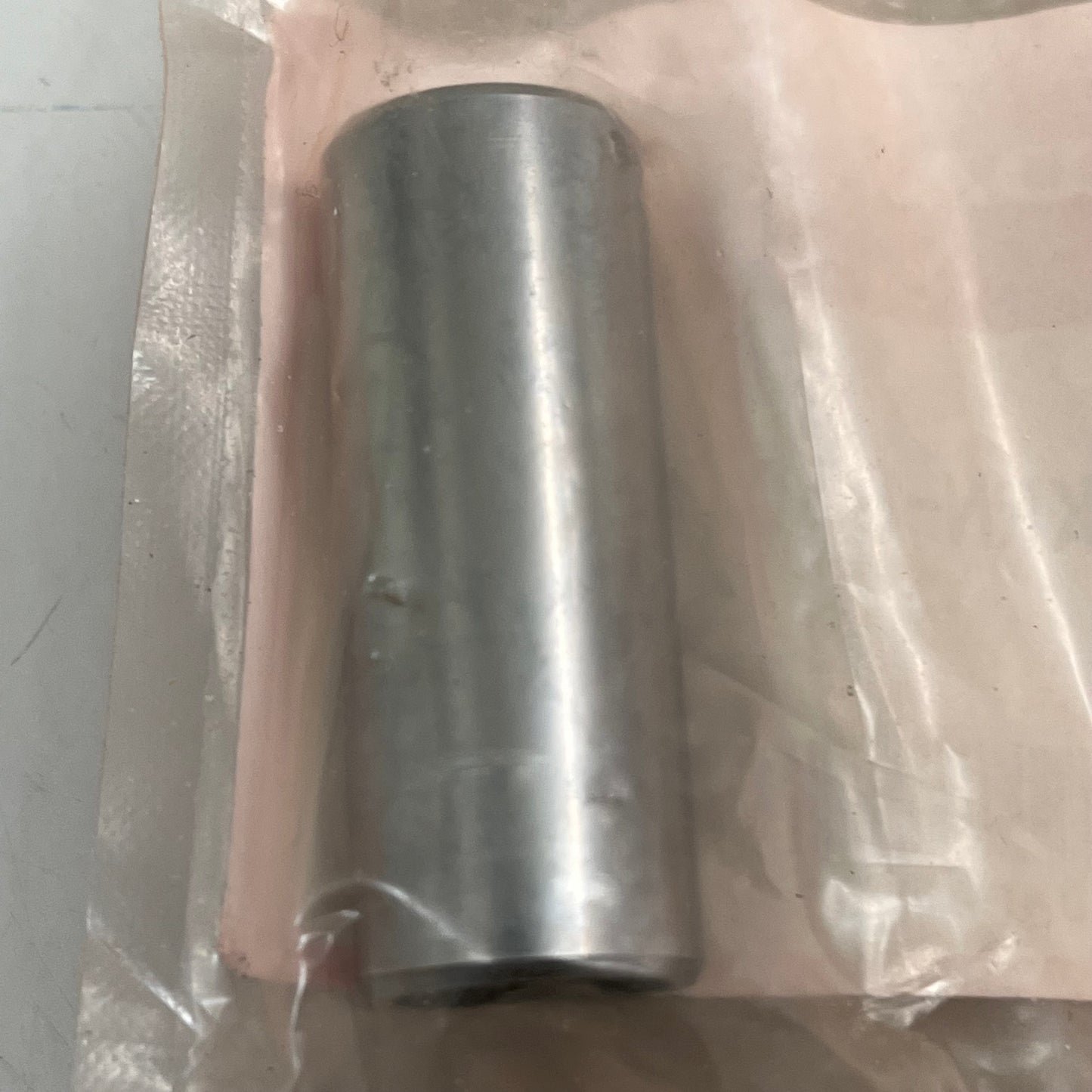 HONDA Piston Pin CRF250R CRF250X For Motorcycles OEM 13111-KRN-850