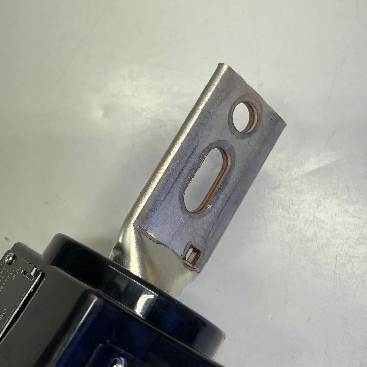 GENERAL ELECTRIC Vernova Current Instrument Transformer JCT-0C 600V 750X123624