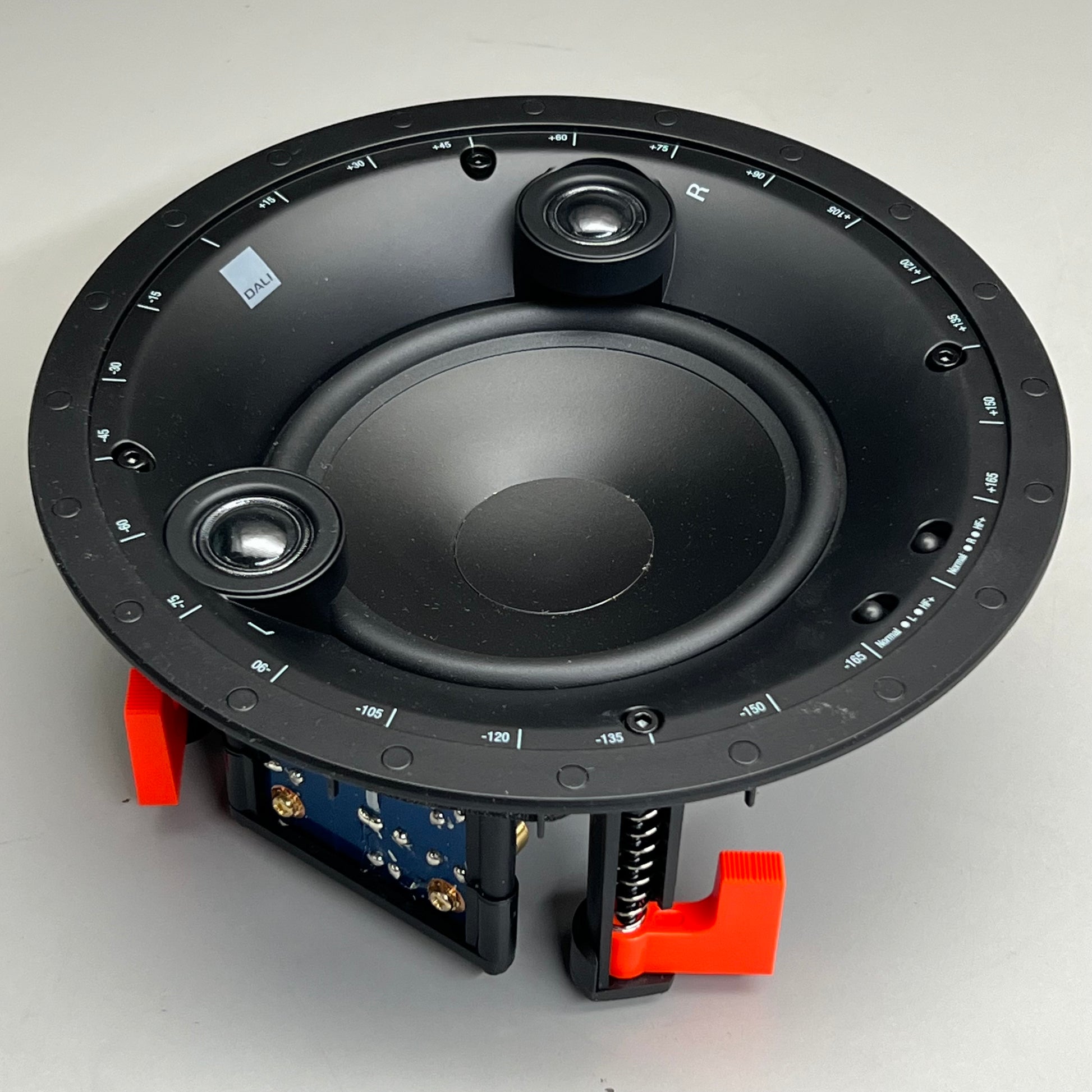 DALI PHANTOM E60 In Ceiling Speakers (pair) £175.00 - UK