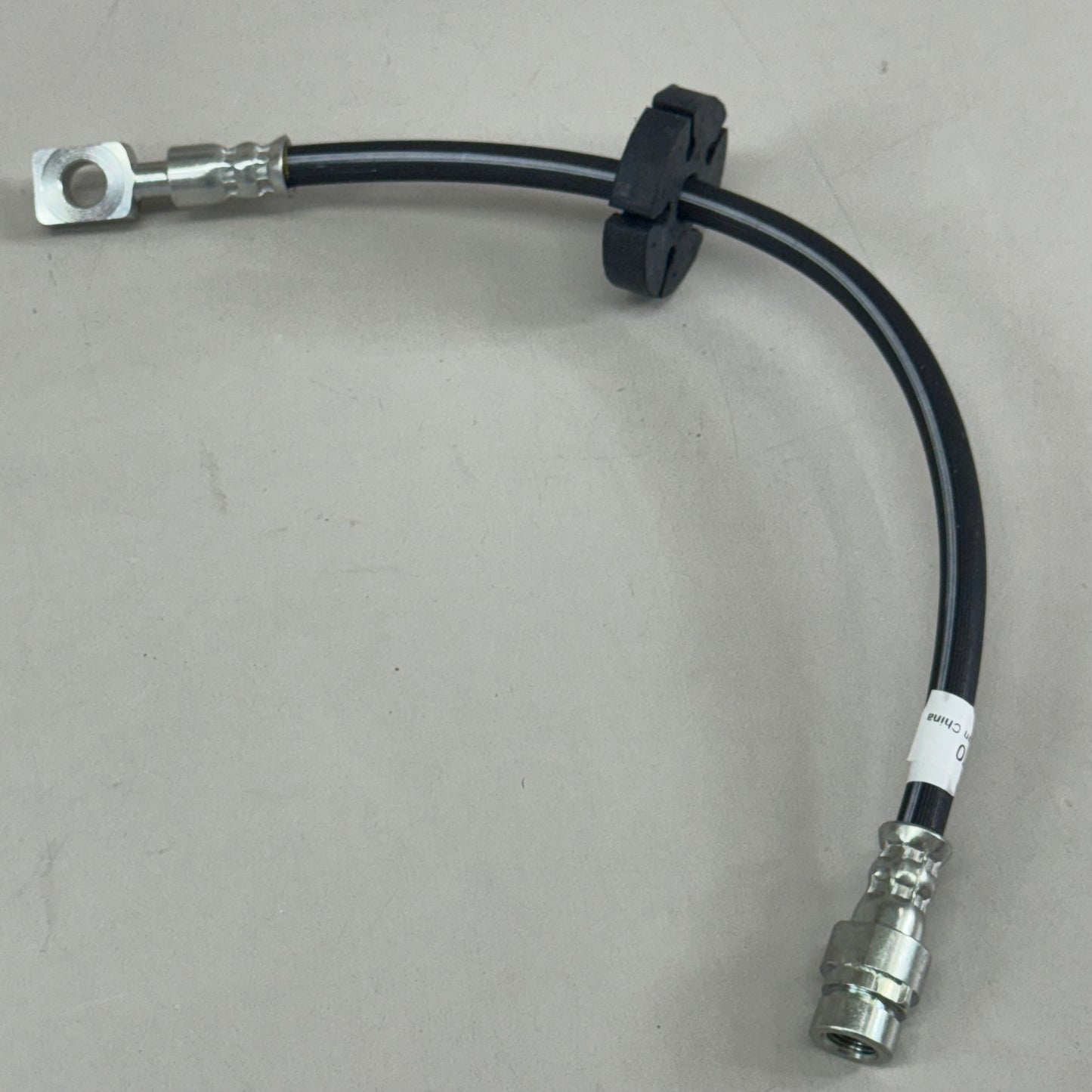 NAPA  Ultra Premium Brake Part Hose For Ford New Other-Distressed Packaging 384470