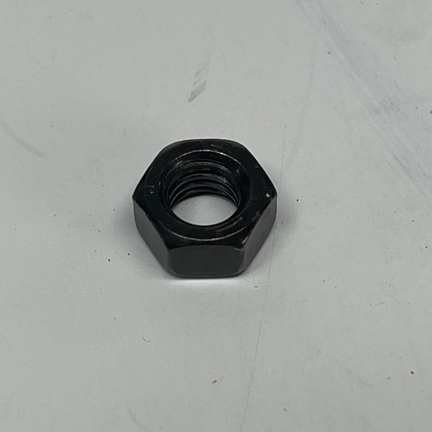 80/20 INC (56 PACK) Slide-in Flanged Economy T-slot Stud 5/16-18 X .750 3325