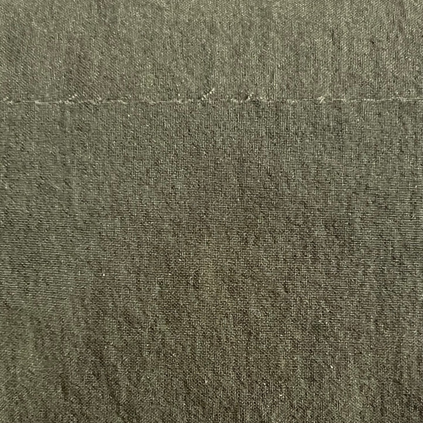 Denier Cordura Fabric  55" x 50 Yds Range Green FAA700230000000760
