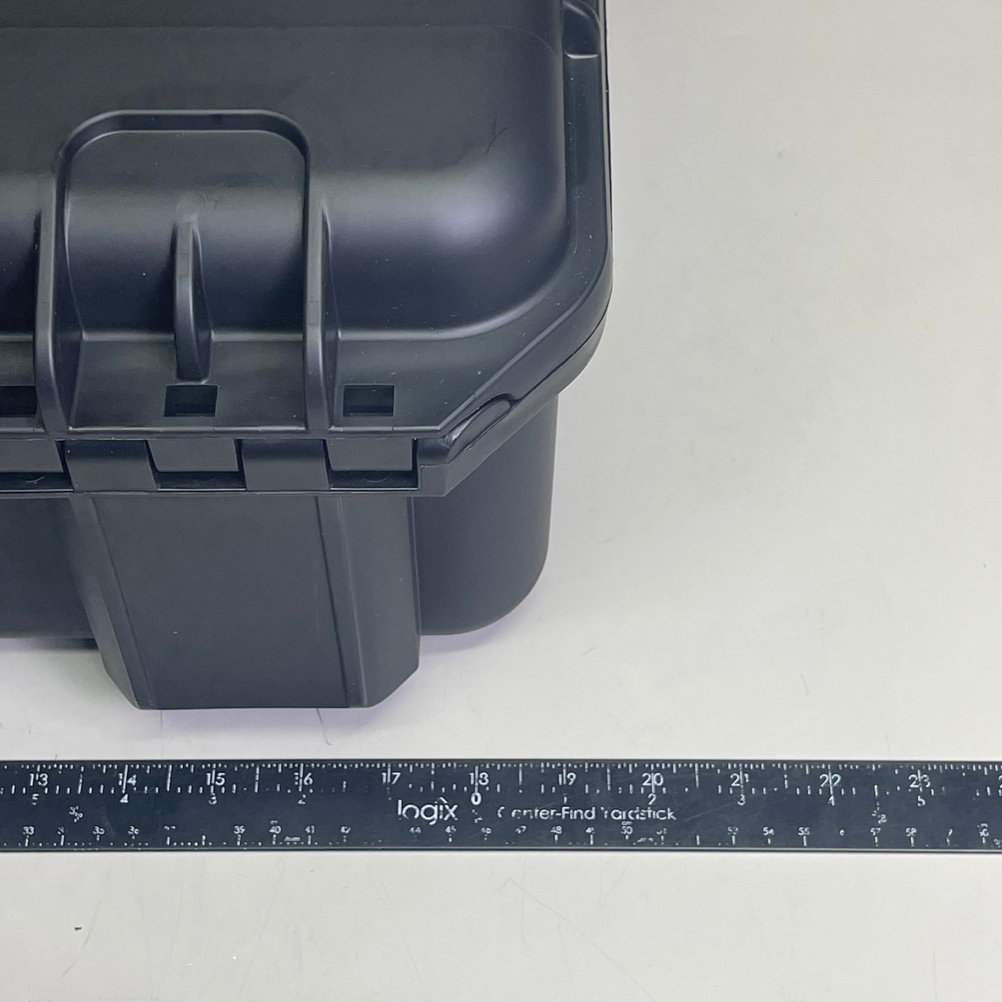 ZA@ SKB Olympus Waterproof Protective Storage Case iSeries Vanta 3I-1813-7-021 I