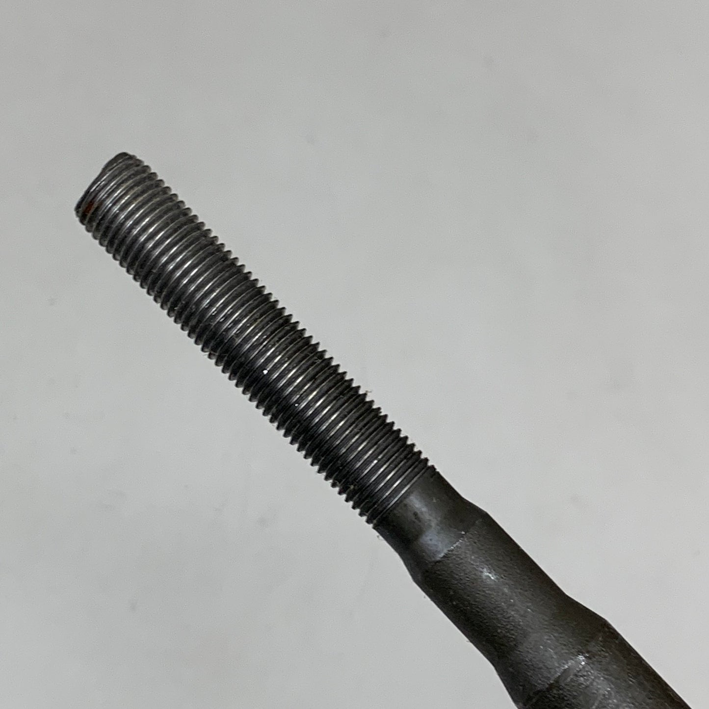 MOOG Rear Outer Steering Tie Rod End For Ford, Mercury & Lincoln Models ES800562