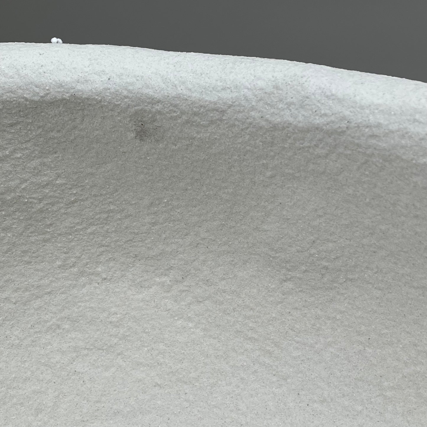 VAKKERLIGHT Khmara Halia Pendant Lamp Japanese Moon Inspired 67x57x43cm White