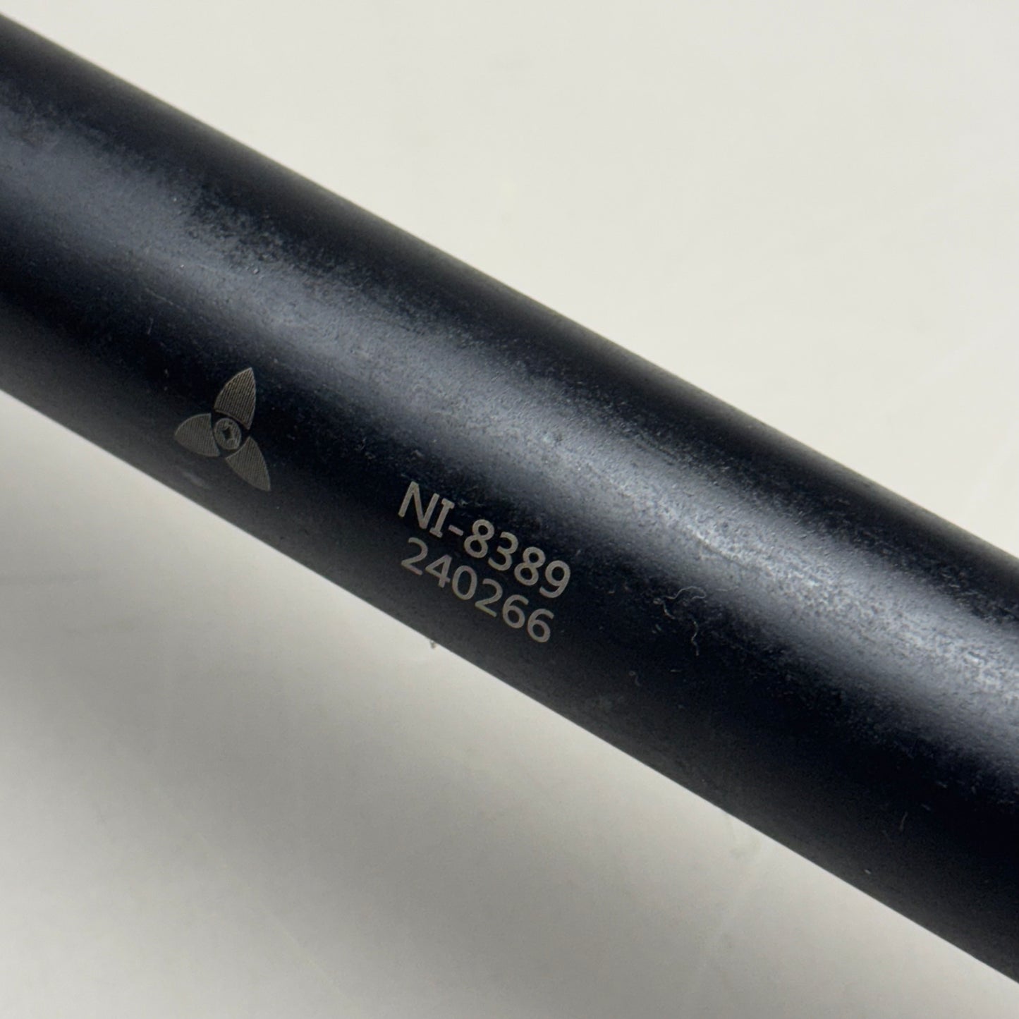 NAPA CV Drive Axle Grooved 27.28" for Nissan Altima 2013-18 NI-8389 94-5132