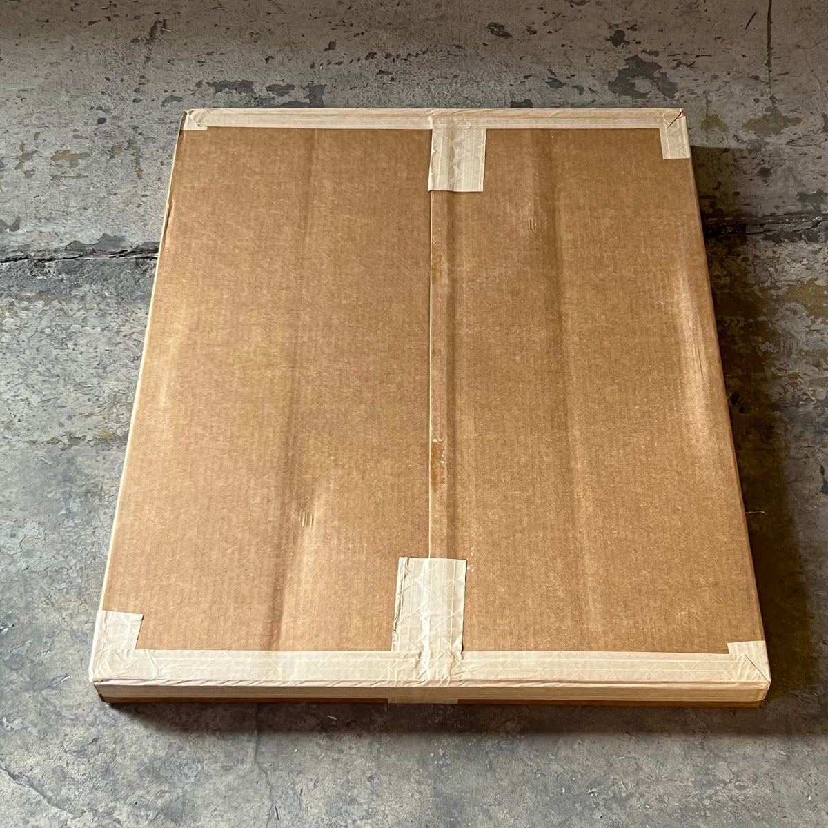 SAFTRON Pool Rail Sz 27"L X 33.5"H - Beige P-326-RTD