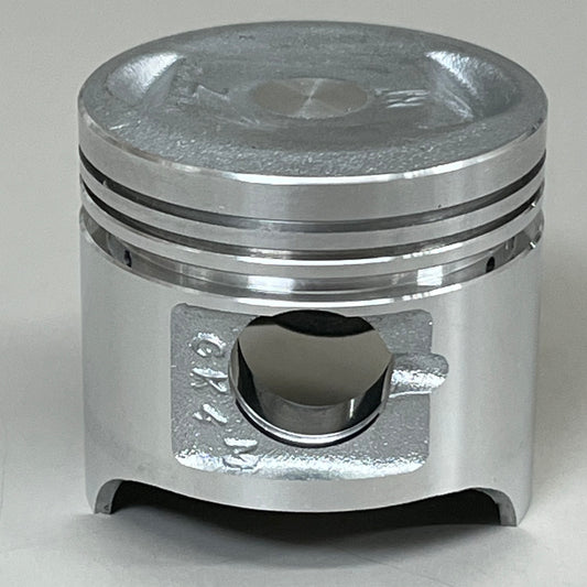 HONDA Piston STD CRF50F 04-12 XR50R 00-03 Z50R 91-99Genuine OEM 13101-GBZ-701