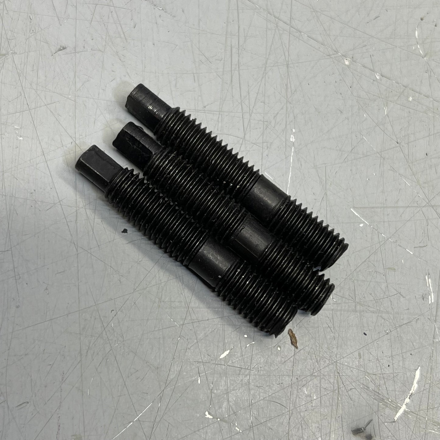 Catalytic Converter For 2011-2015 Buick Verano & Regal Grey 452231SY (As-is)