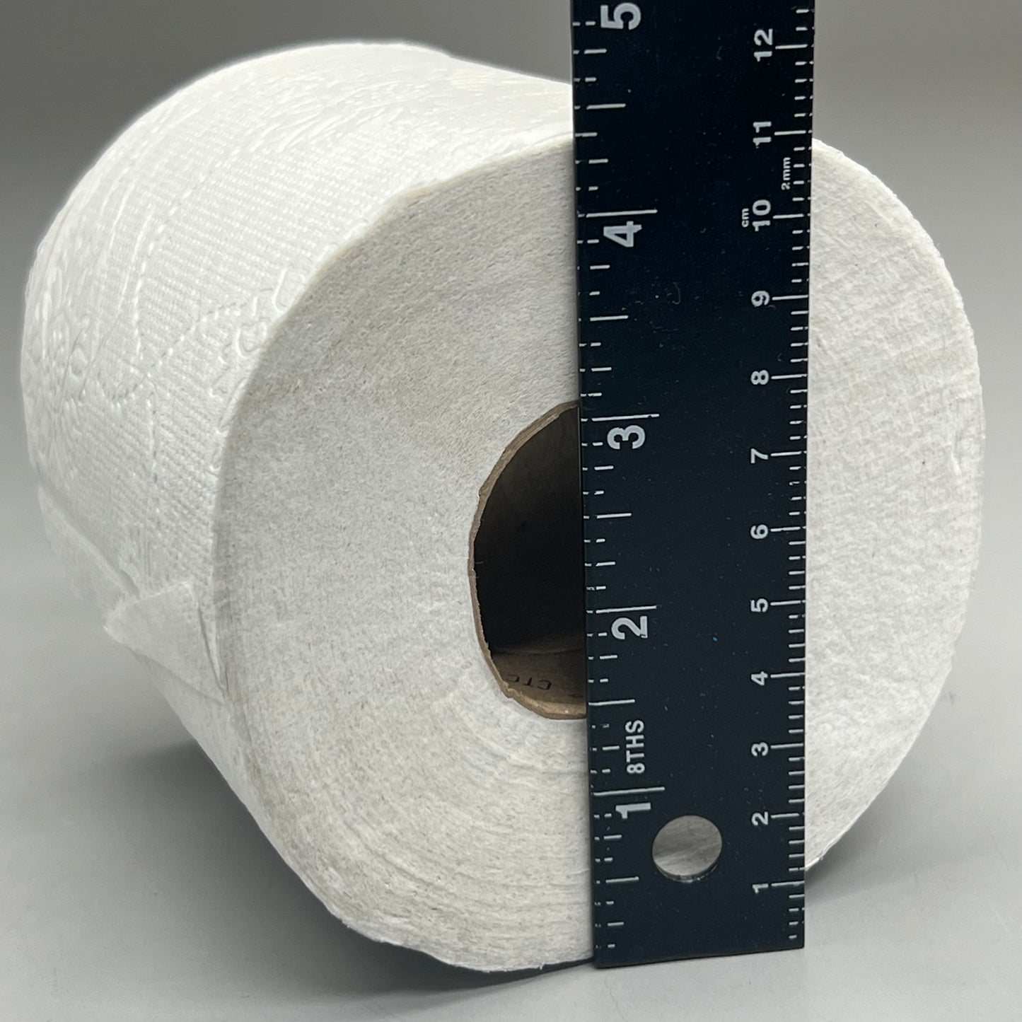 CAMCO RV & MARINE Toilet Tissue (16 ROLLS OF 500 Sheets) 40274