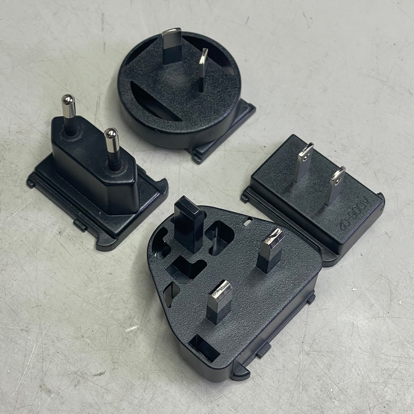 THORLABS Fiber Optic Switch Kit MEMS 1x2 600-800nm OSW12-633E