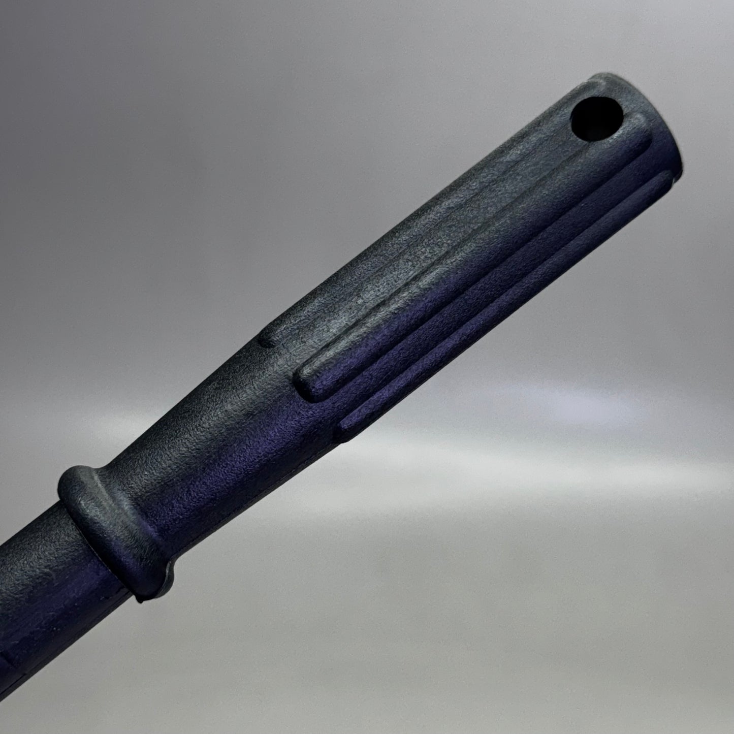 HOPKINS (24 PACK) Plastic Handle for Deluxe Squeegee 20"L WS2024