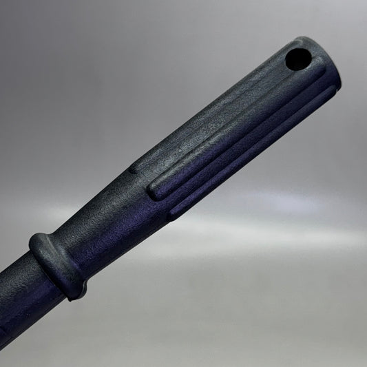 HOPKINS (24 PACK) Plastic Handle for Deluxe Squeegee 20"L WS2024