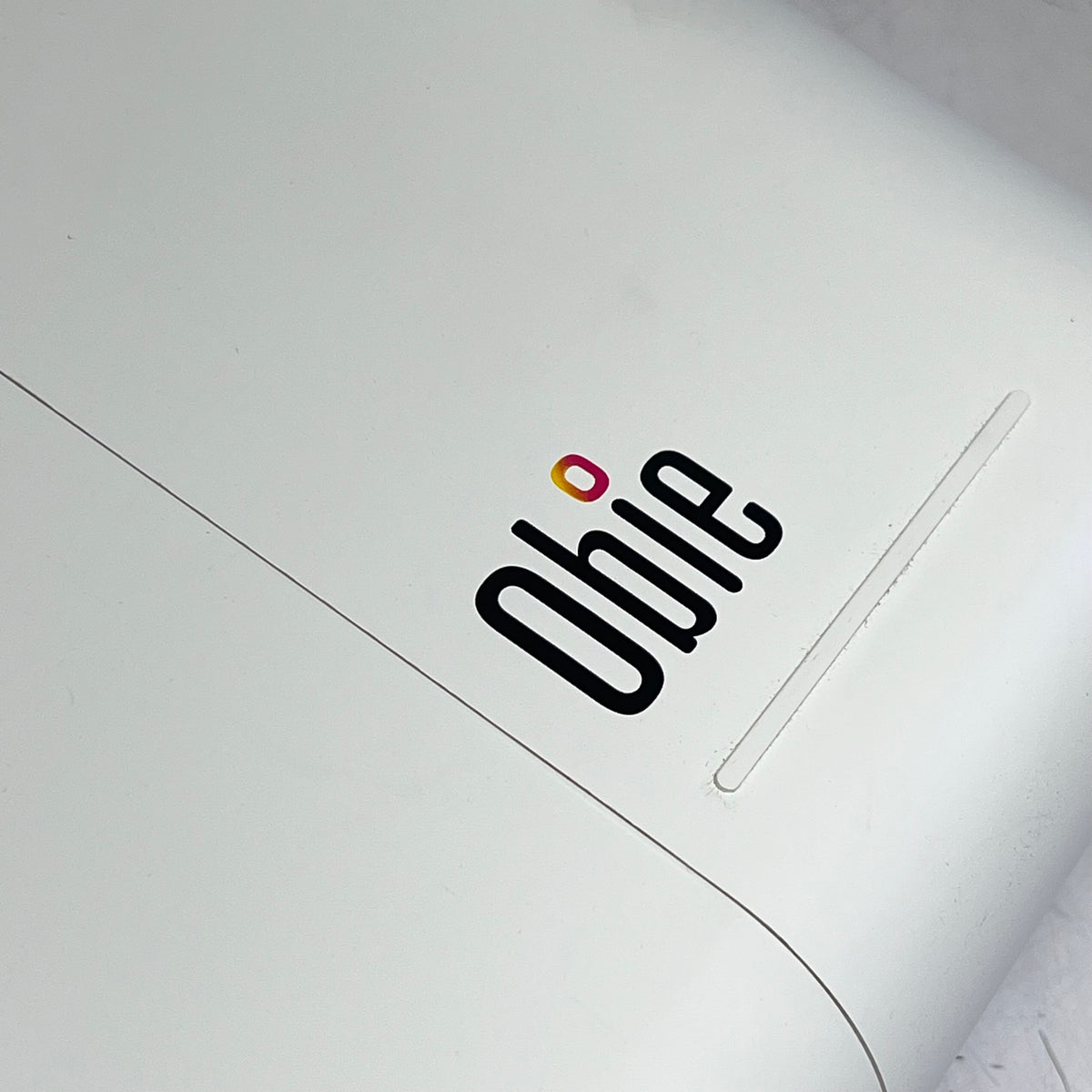 EYECLICK Obie Interactive Projector Table Top Project 100-240 VAC TX2-RTL8723BS