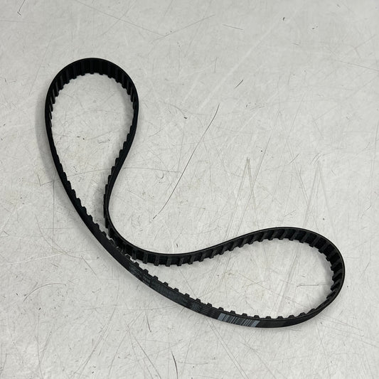 GATES Power Grip Timing Belt for Geo, Honda & Toyota 94 Teeth Black T036