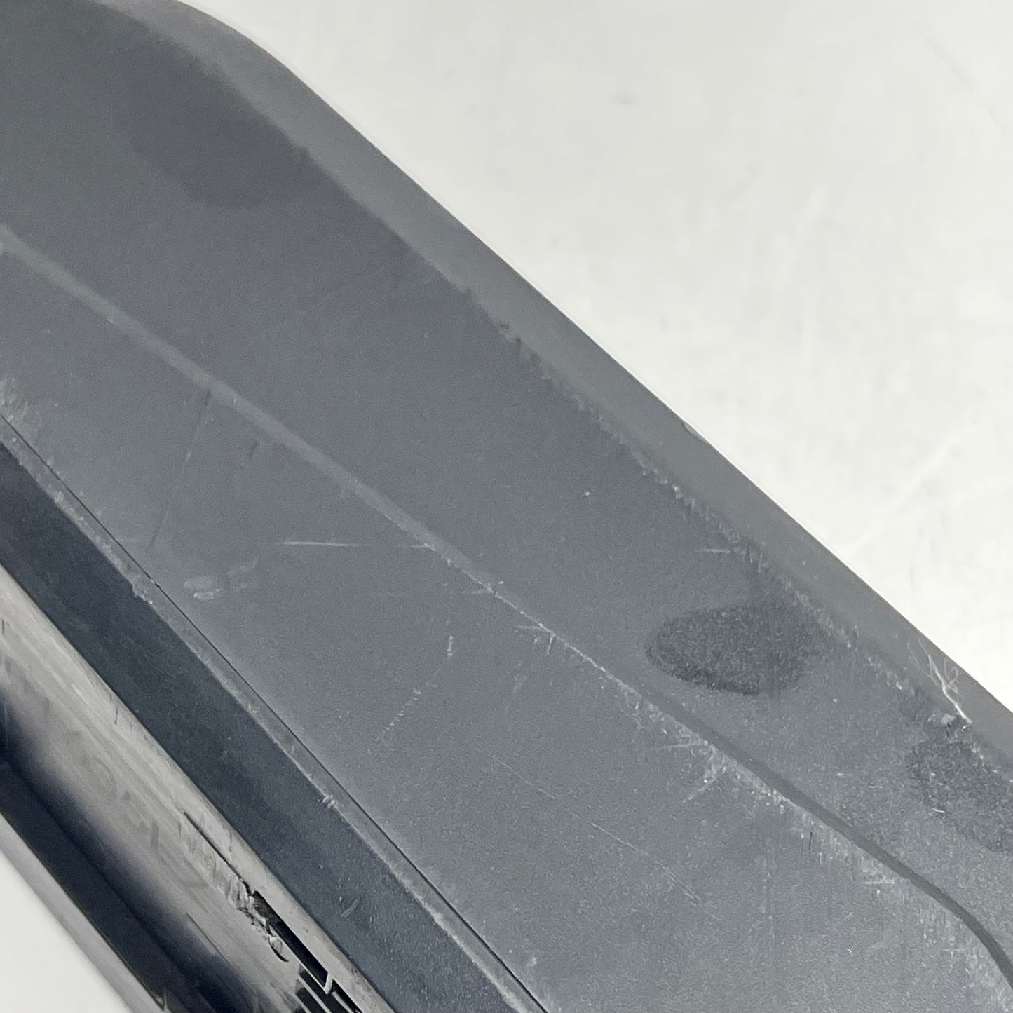 HEYBIKE Quick Removable Mars 2.0 Spare Battery 1000W LZY-IXPOW01 E06 (Used)