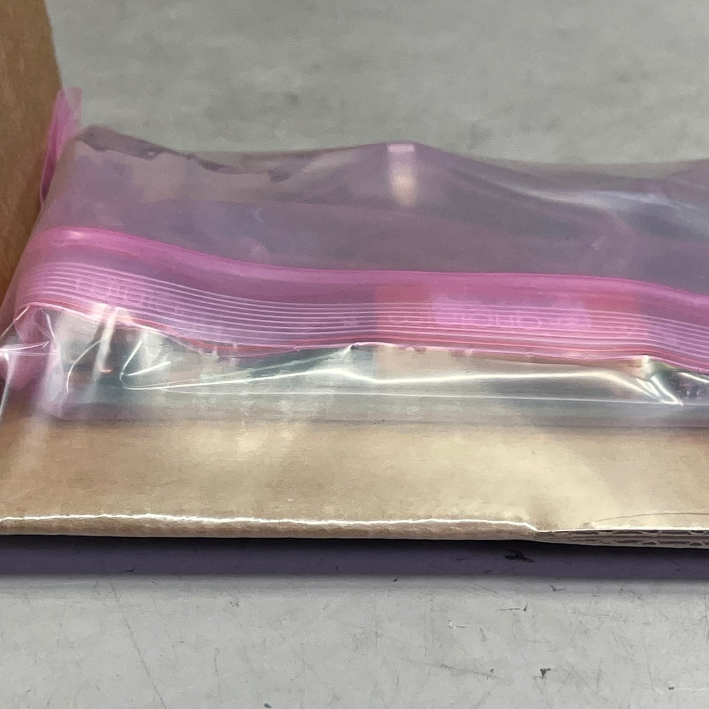 THORLABS Fiber Optic Switch Kit MEMS 1x2 600-800nm OSW12-633E