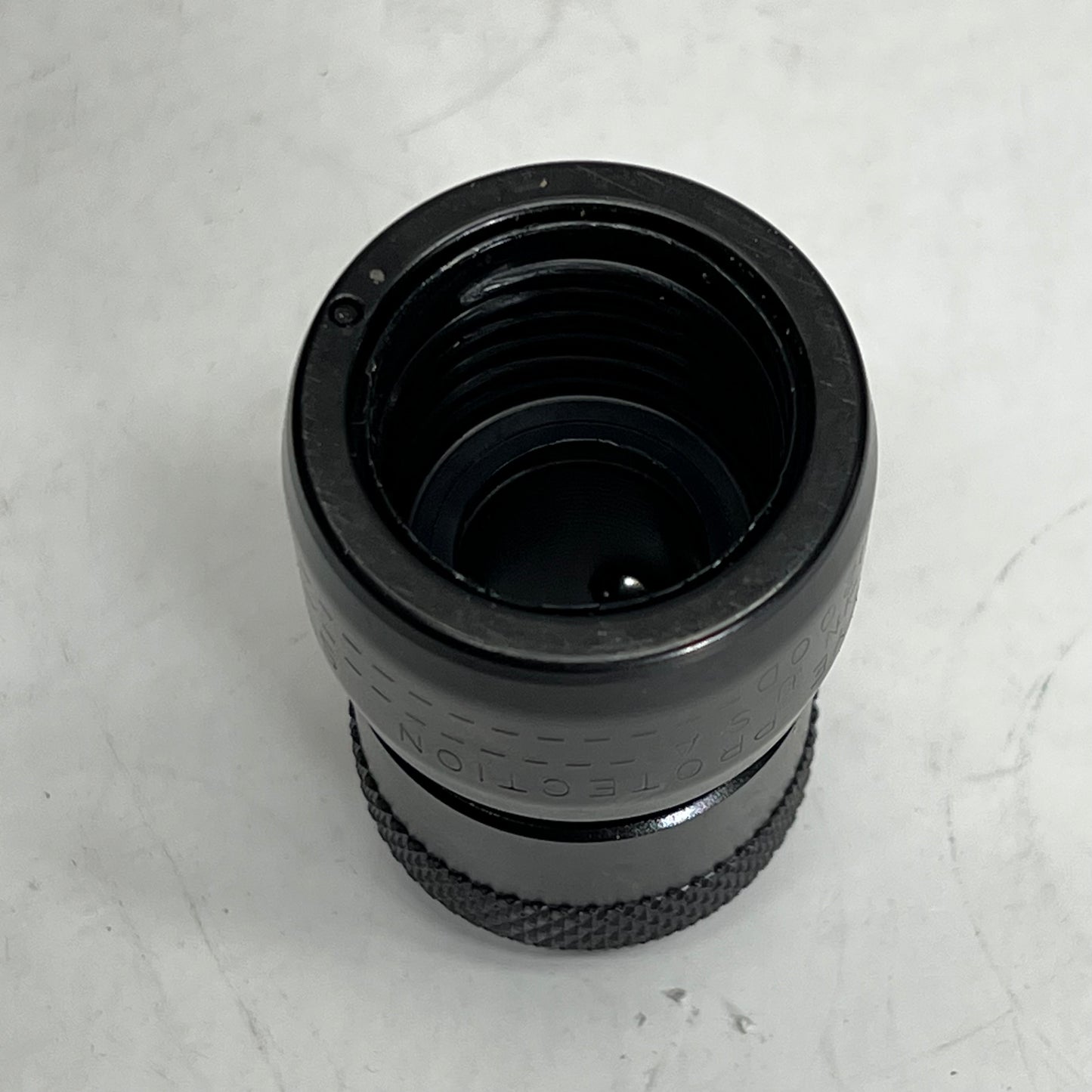 SNAP ON High-grade Steel Universal Retainer Chuck for Air Hammers  Black PH200D