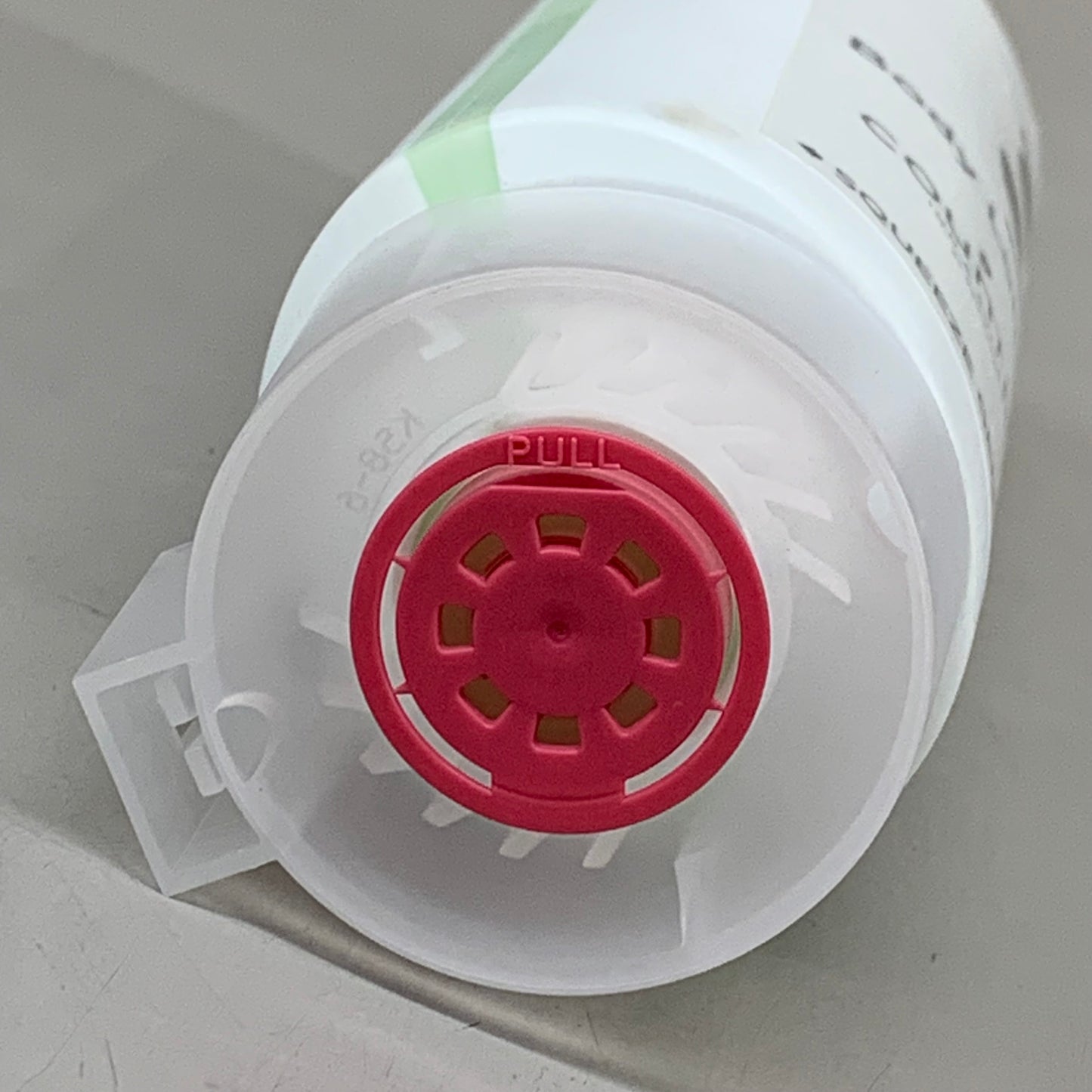 COUNTRY INN & SUITES (10 Pack) Body Lotion W/ Dispenser Top  360ML White