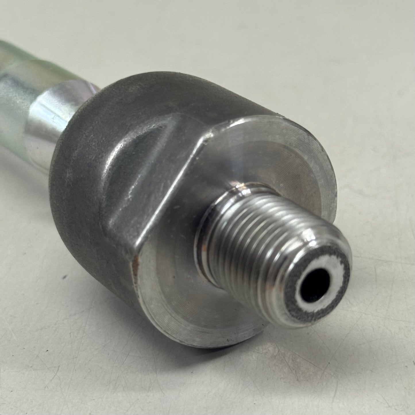 SUBARU OEM PARTS Moog Steering Tie Rod End Inner  34160FJ000, EV801185