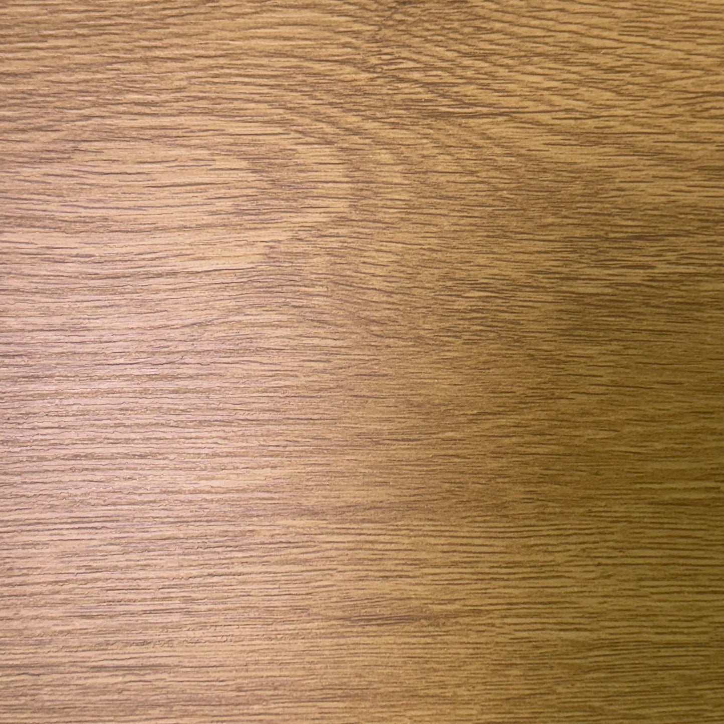 ZA@ Dining Table Sz 50.8"L x 31.9"W x 6.3"H JA2040-117