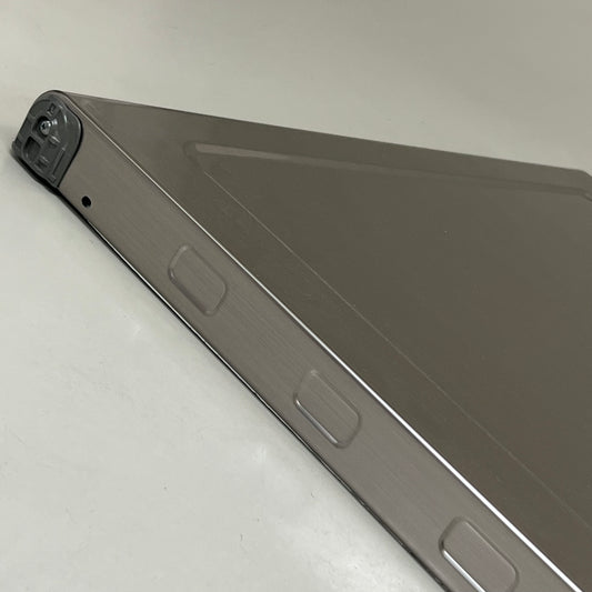 SAMSUNG Assembly Cover Top-Module For DV600R 26"x27" Chrome