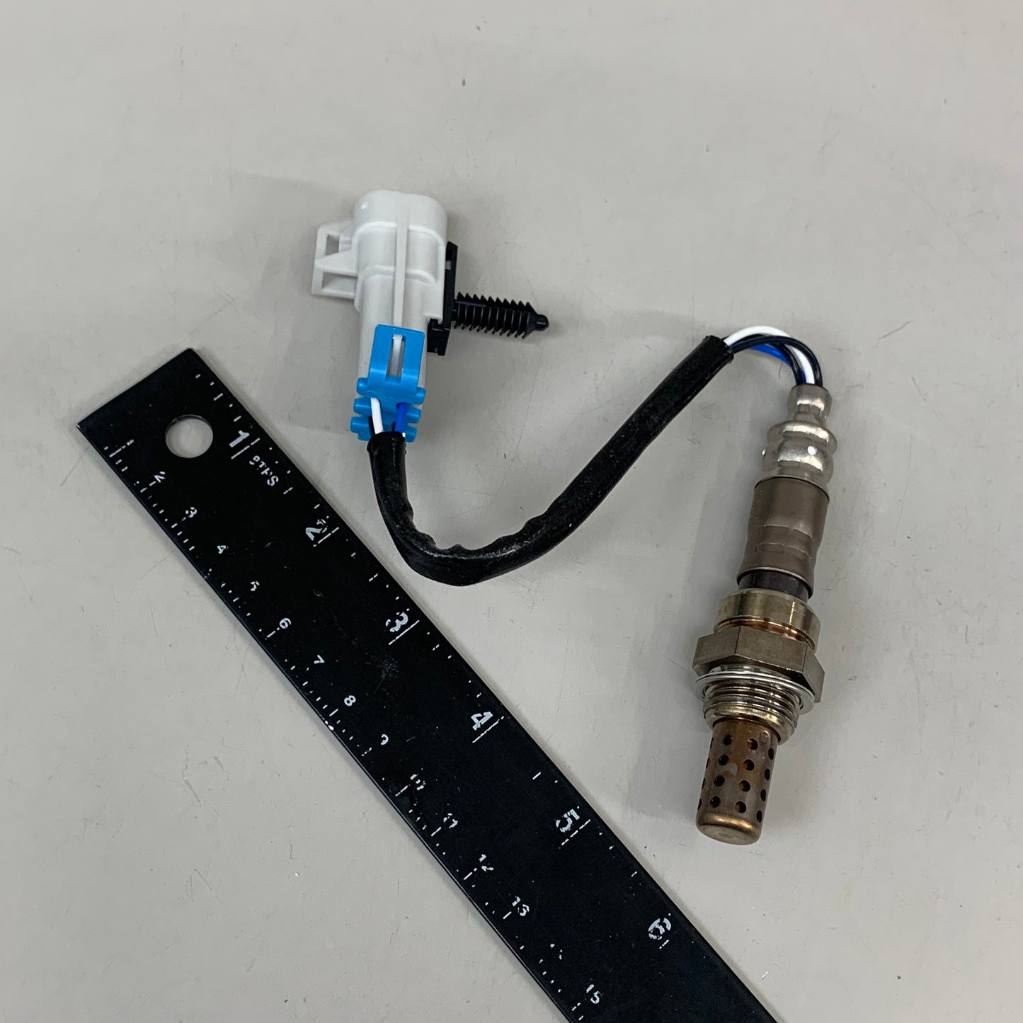 DENSO Oxygen Sensor For Chevrolet Malibu, Chevrolet HHR, Pontiac Etc 2344342