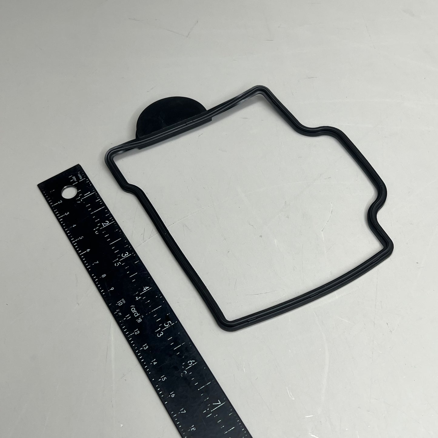 HONDA Gasket Sheet Kit A Genuine OEM 06113-KRN-710