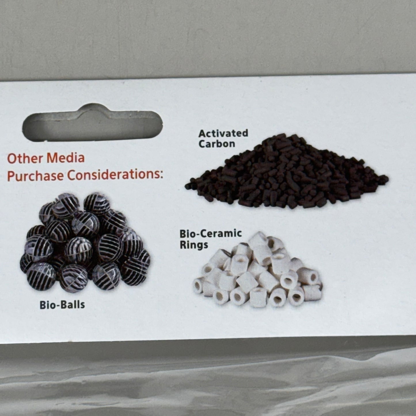 AQUEON Quietflow Water Polishing Pad