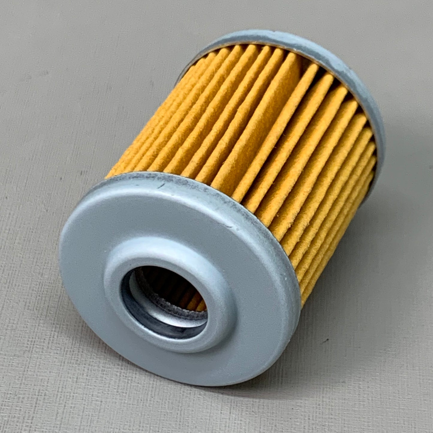 WSM Fuel Filter for Honda / Tohatsu 115-250 Hp 16901-ZY3-003