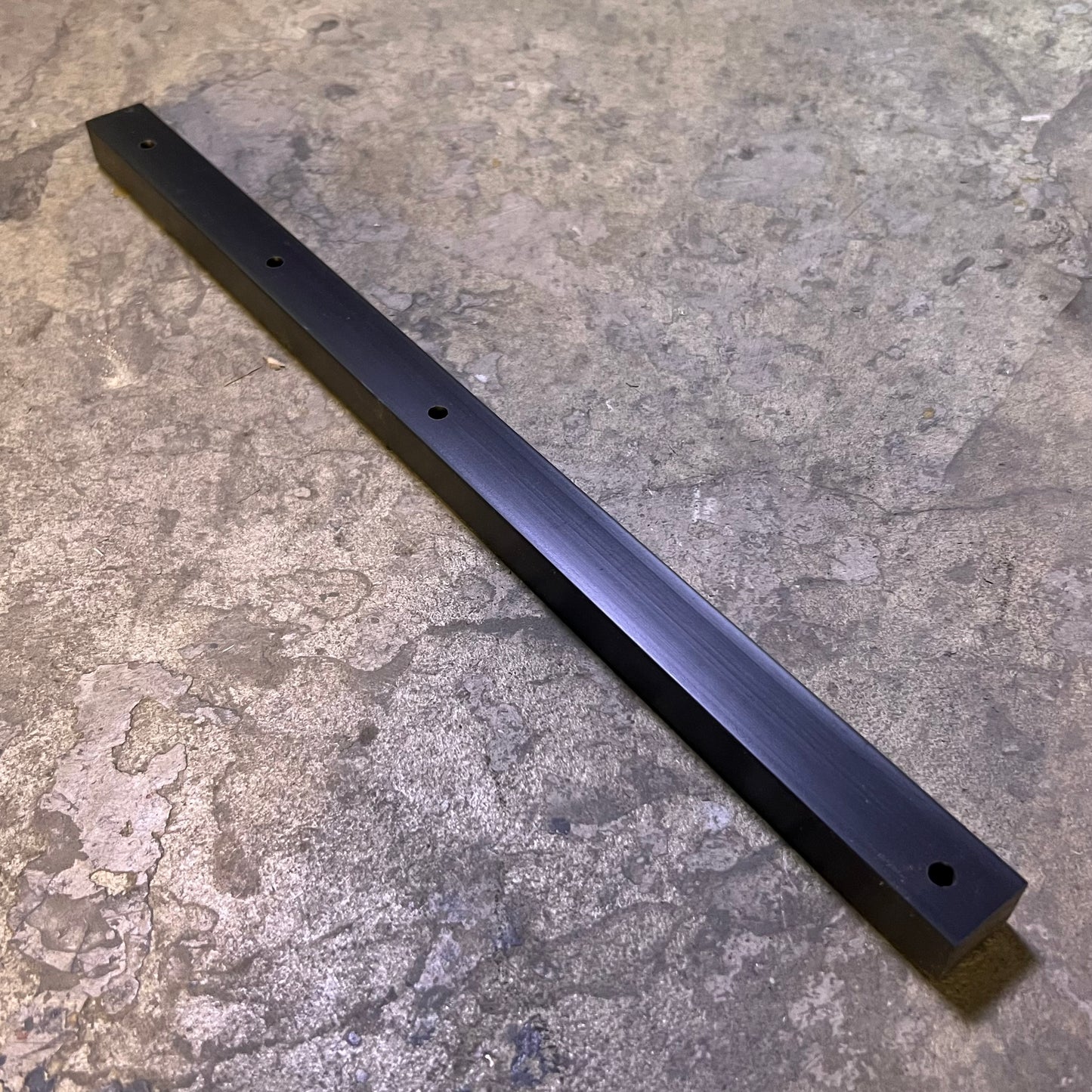 ZA@ PROLIFT IV Caldera Cover Lifter Black 76066 (New Other, Distressed Box) A