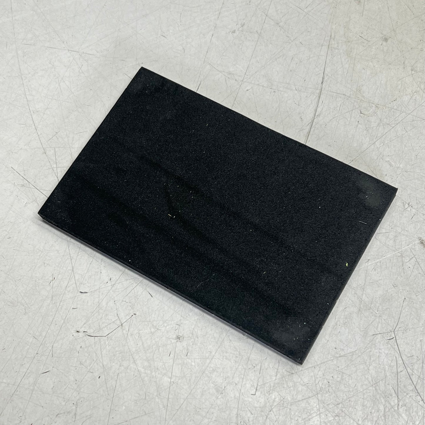 MOTOR BATT Quadflex Patented 4 Terminal Battery  12V 238 Amp MCA MB10U