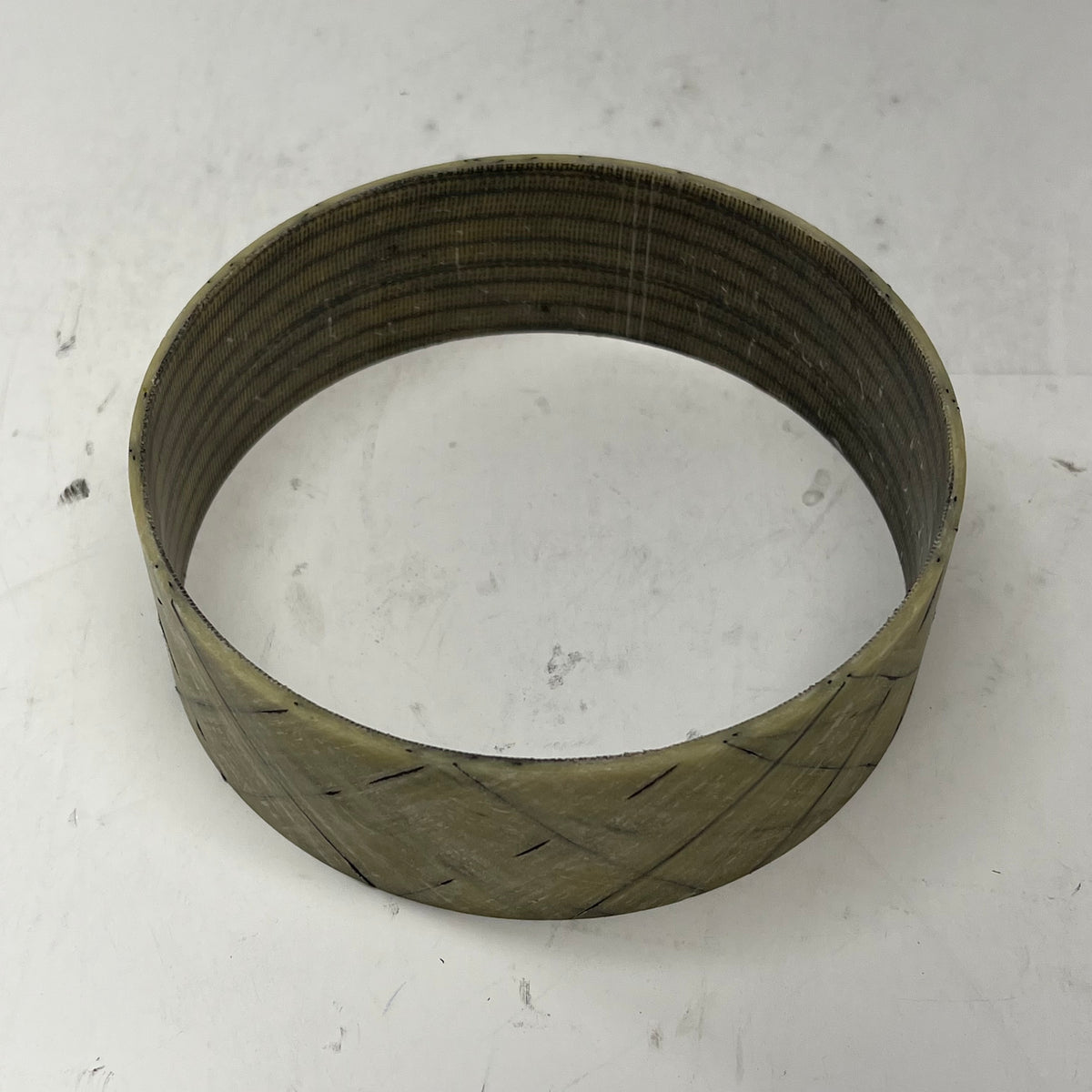 MANITOU Bearing Fits 4 Models 6.00 ID x 6.25 OD x 2 50307857