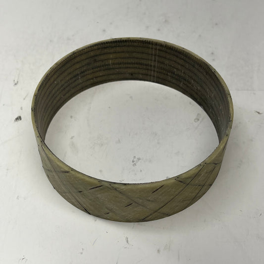 MANITOU Bearing Fits 4 Models 6.00 ID x 6.25 OD x 2 50307857