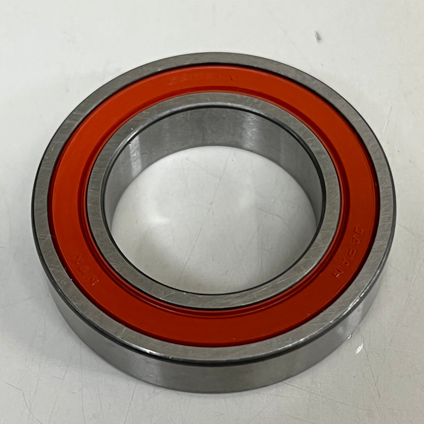 HONDA Radial Ball Bearing CR250 CRF150 R CRF150 R CRF150R OEM 91004-KY4-900