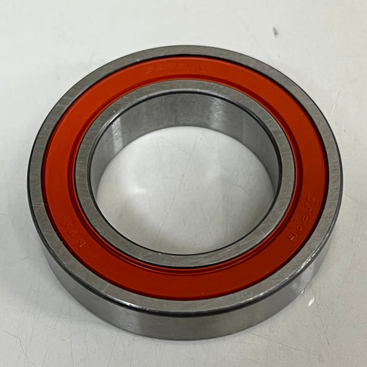 HONDA Radial Ball Bearing CR250 CRF150 R CRF150 R CRF150R OEM 91004-KY4-900