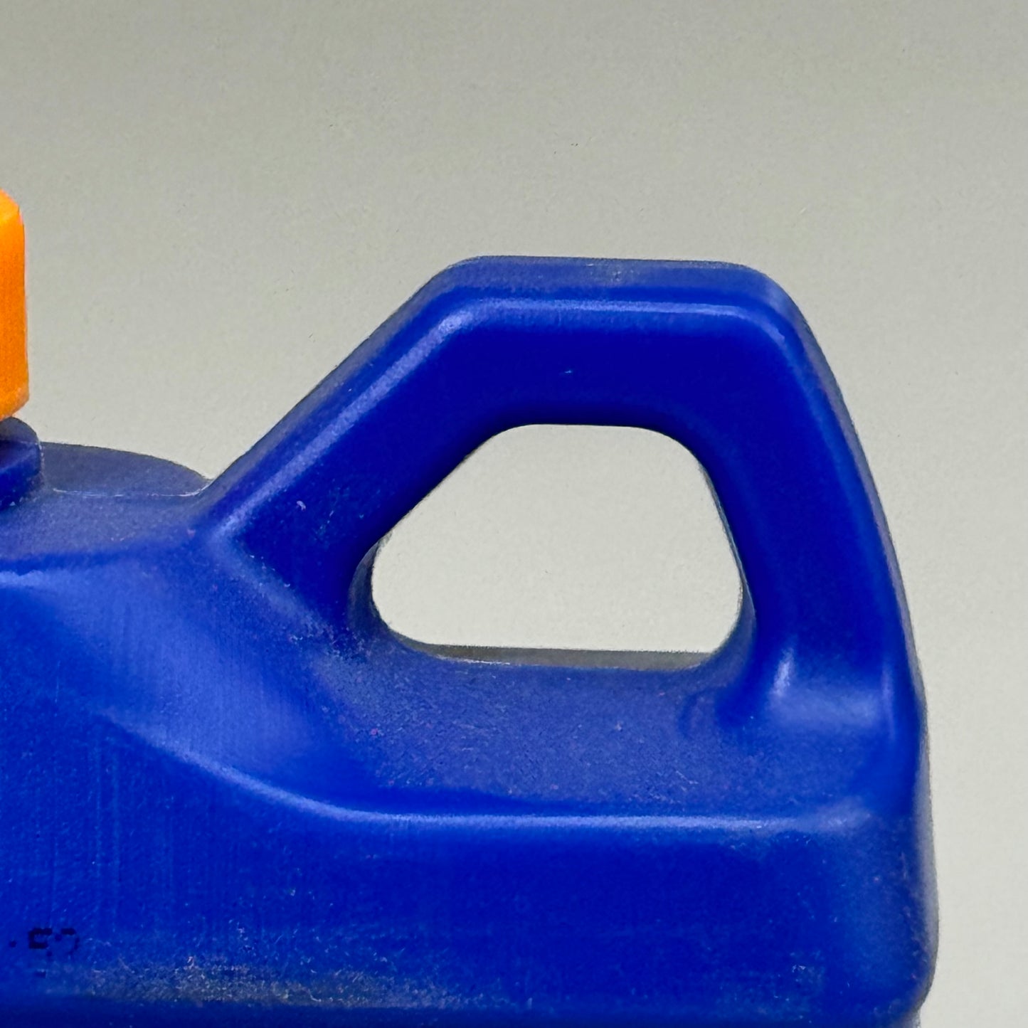 K-SEAL Multi-Purpose Permanent Coolant Leak Repair 1-Step Pour & Go 8fl oz ST5501