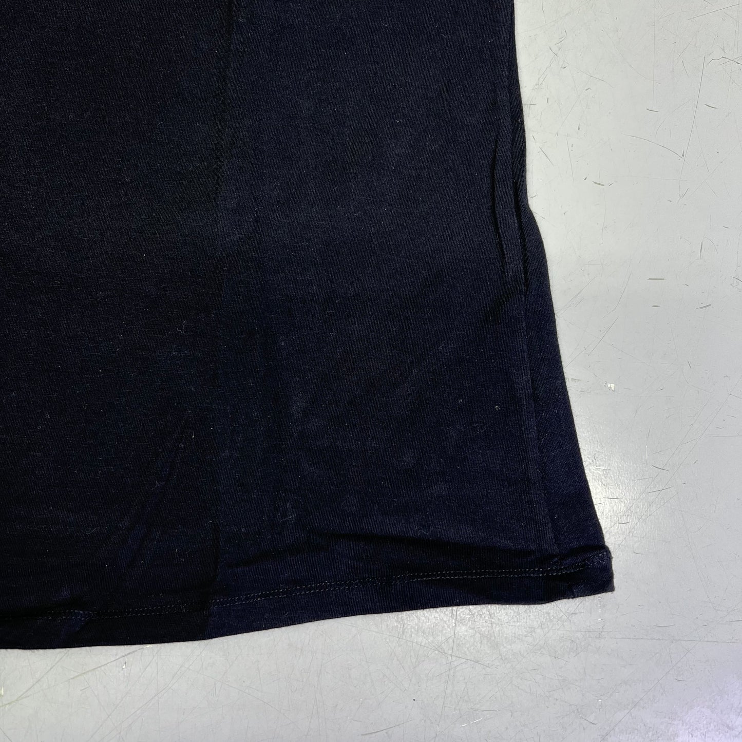 V FOR CITY (SET OF 2) Shelf Bra Camisole Tank Top Women's Sz 2XL Grey/Black