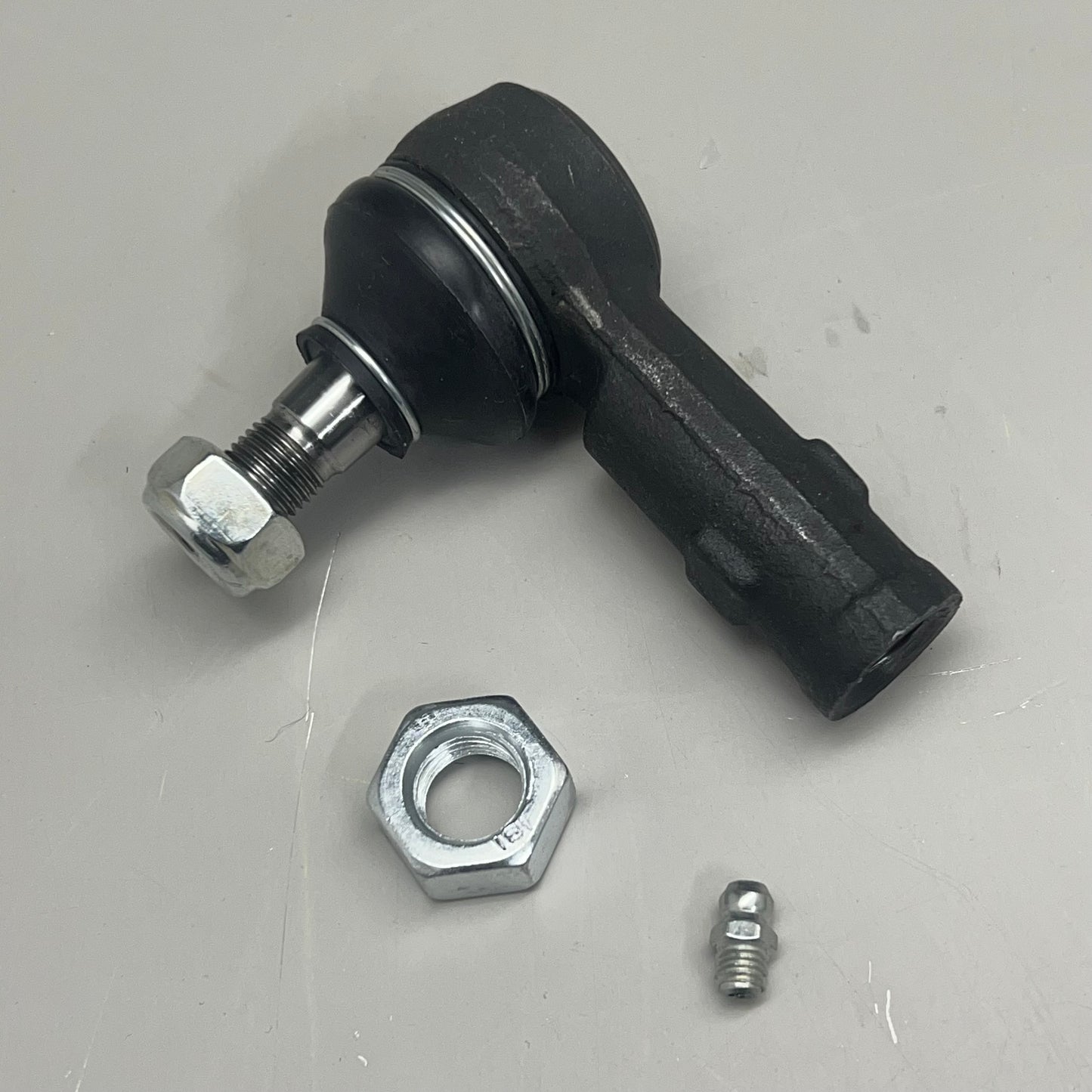 MOOG Steering Tie Rod End For Volkswagen & Porsche Models ES2059R